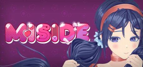 数据分析网站VG Insights统计，心理恐怖游戏《米塔miside》销量现已突破170万份，总收入达到1930万美元，约合人民币1.4亿元左右