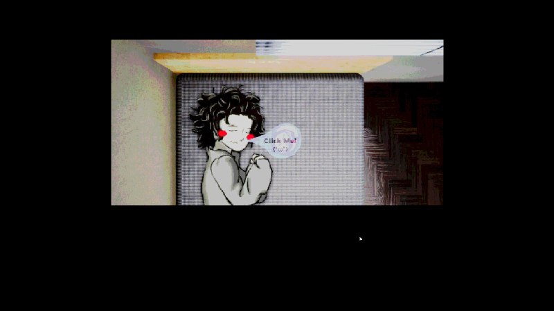 一款“客服模拟器”《I am Customer Support.》公开了 Steam 页面