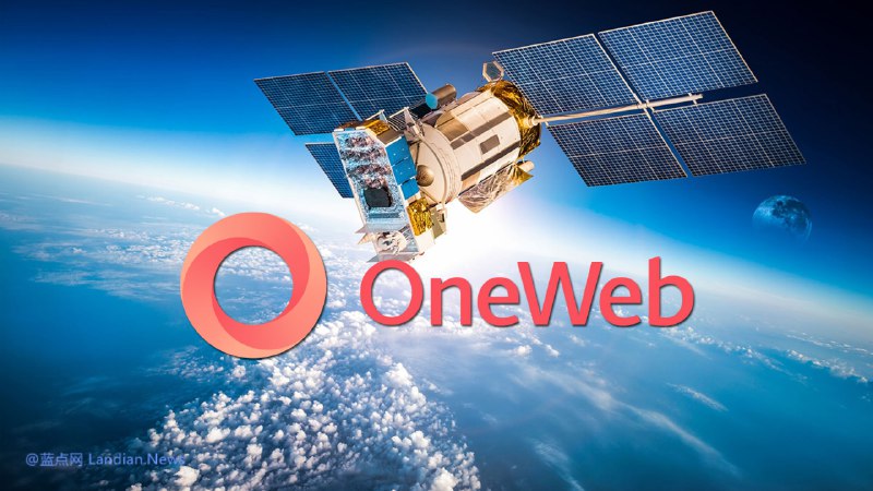 闰年魔咒：通信卫星OneWeb因为没考虑2024年多1天导致系统崩溃 – 蓝点网