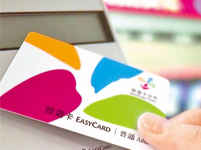 Apple手機嗶進北捷喊停！ 悠遊卡公司：正式宣布破局 - 生活