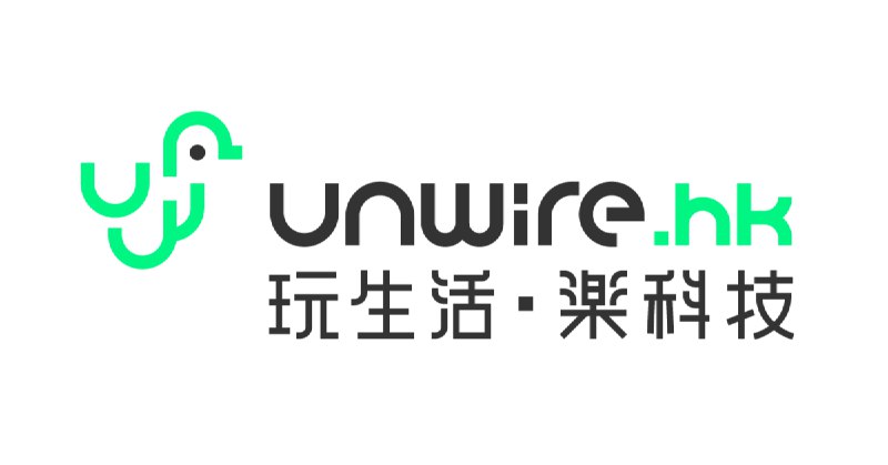 unwire.hk｜香港科技新聞 × AI 教學 × 開箱評測 最新資訊