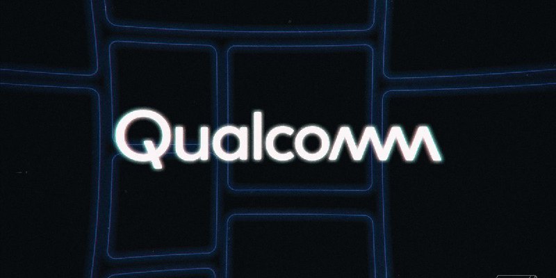 Qualcomm will pay $2 billion to end failed acquisition of NXP