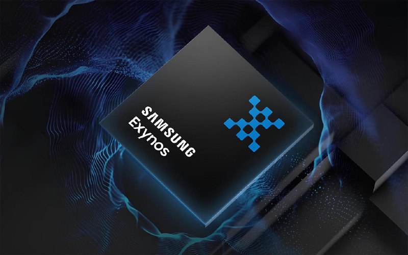 TSMC Is Rumored To Have Rejected Samsung’s Alleged Proposal Of Mass Producing The Latter’s Exynos Chipsets Using Its Cutting-Edge…