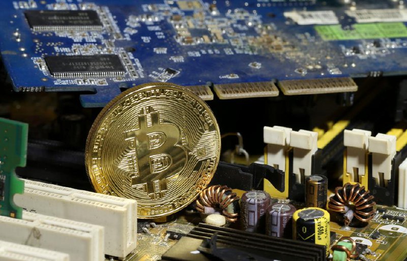 After GPUs, CPUs May Become The Next Go-To Hardware For Use in Cryptomining - AMD Ryzen Threadripper CPUs Can Pay For Themselves…