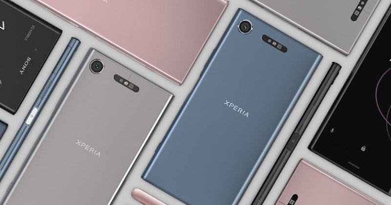 Sony公布 Android 8.0 Oreo更新名單：Xperia XZ，Xperia XA1，Xperia X等多達9款設備均能升級！ (128525) - Cool3c