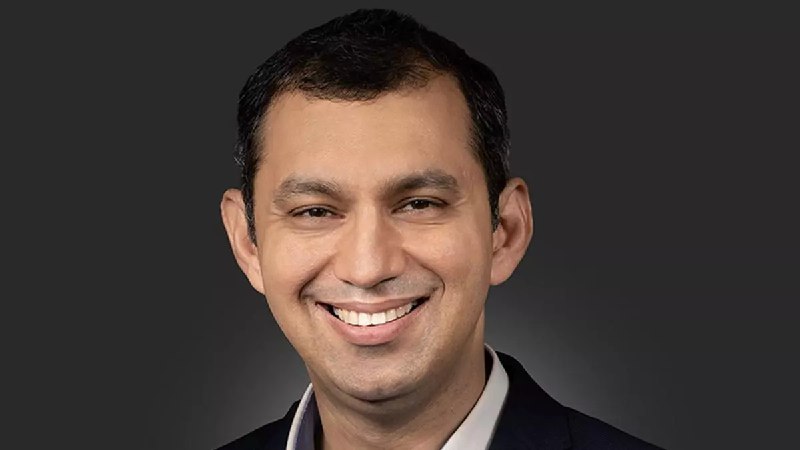 Microsoft rules out layoffs in India amid global job cuts