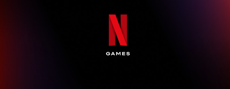 Netflix 宣布關閉旗下 3A 遊戲工作室，前《最後一戰》創意總監、暴雪製作人等戰將都離開