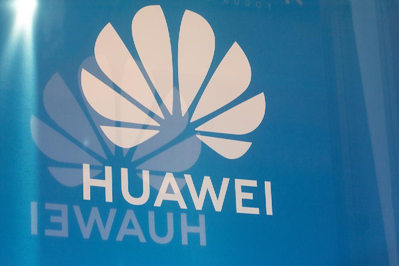 德政府研資助換走華為電信設備