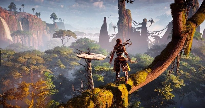 Sony成立PlayStation Productions工作室 確保遊戲改編電影、電視劇創作高品質呈現 (143934) - Cool3c