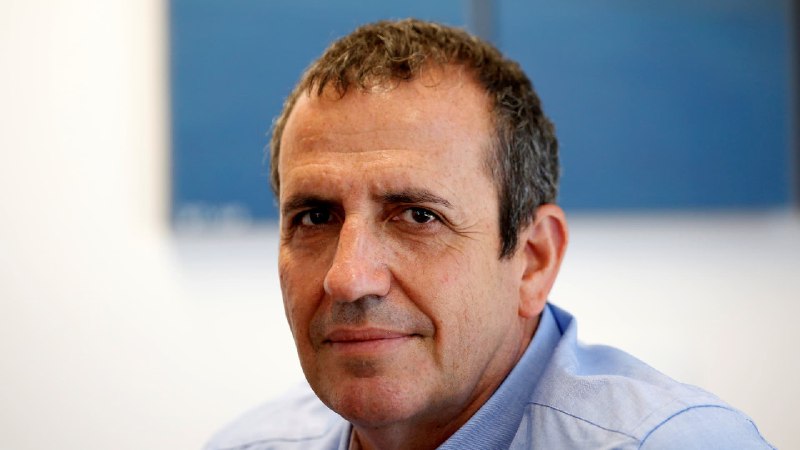 Xilinx working with Barclays to acquire Mellanox, deal could be announced in December, sources say