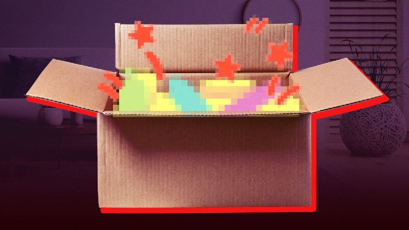 Texas bill calls for age-verification to buy sex toys online