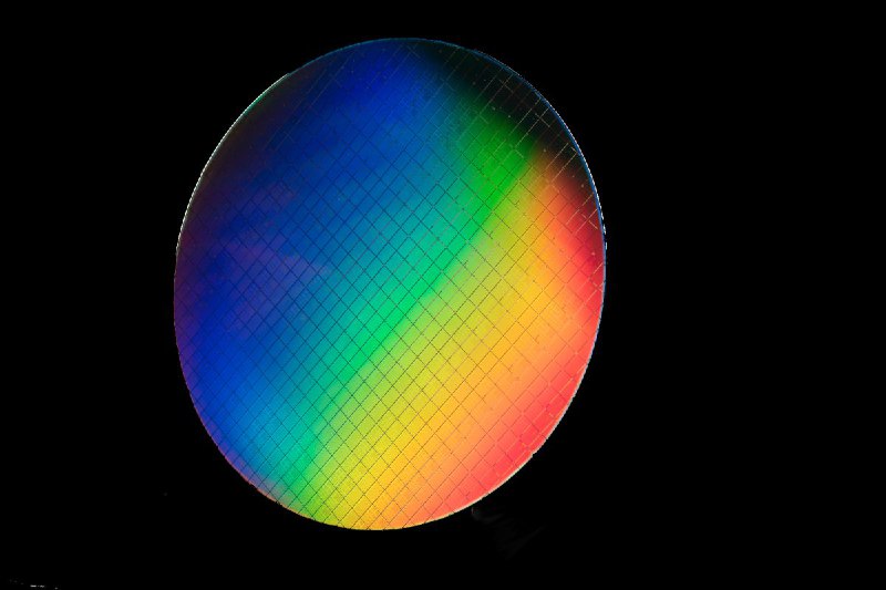Intel Announces 48-Core Cascade Lake-AP, Xeon E-2100 Processors (Update)
