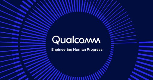 Qualcomm Continues Gigabit LTE Leadership with World’s First