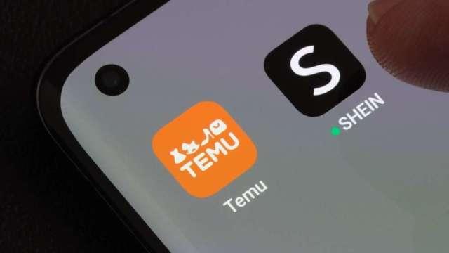 憂低價品衝擊當地中小企業 印尼政府封鎖Temu平台 | Anue鉅亨 - A股