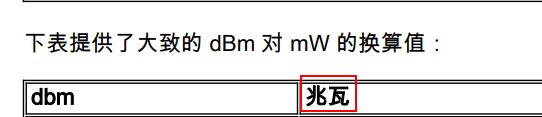 フランにゃ~ (@Kouga_) on X