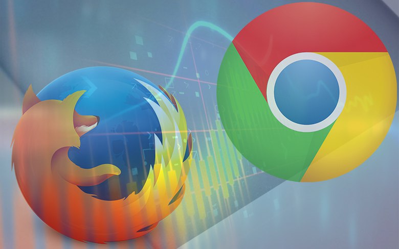 Chrome 68 with Page Lifecycle Interface is Allowing Browsers to Optimize System Resources