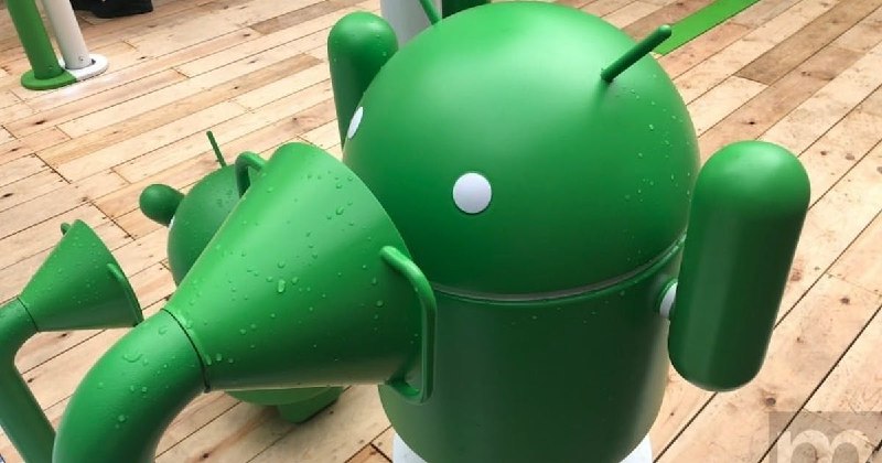 Google可能強制要求廠商針對熱門機種 1年內提供至少4次安全更新 以改善漏洞問題 #Android (138732) - Cool3c