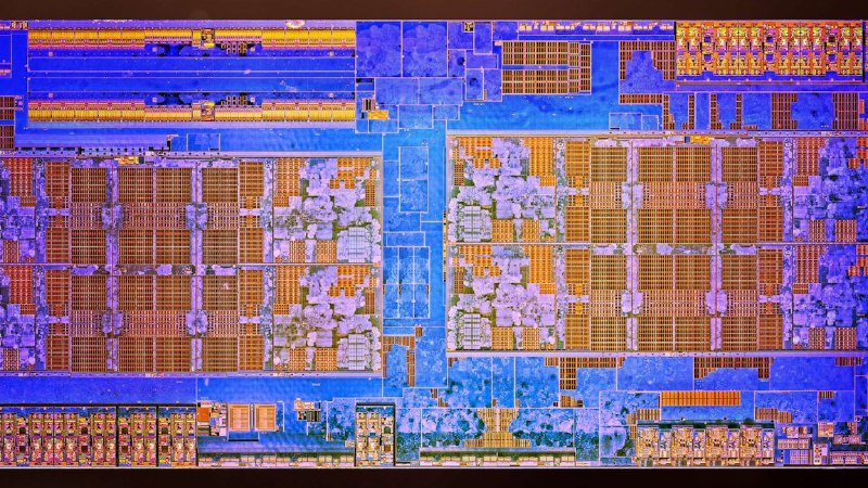 AMD Epyc processors coming to Azure virtual machines