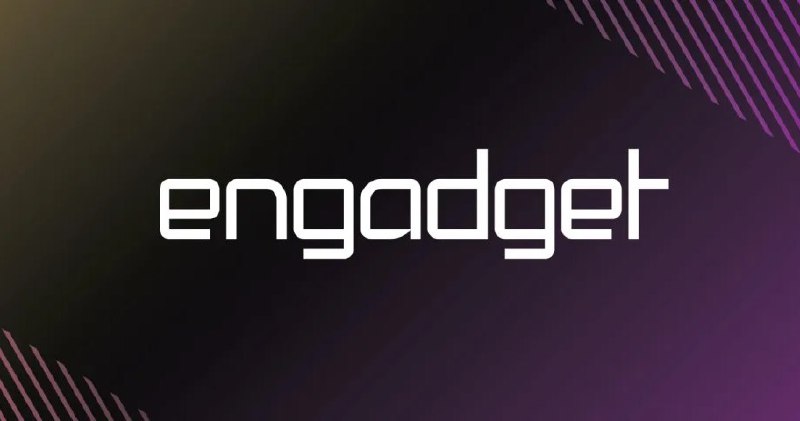 Yahoo lays off the leaders of Engadget