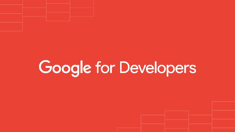 Google+ API Shutdown &nbsp;|&nbsp; Google+ Platform &nbsp;|&nbsp; Google for Developers