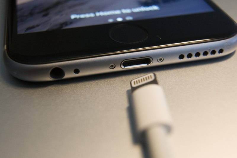苹果测试的新安全功能或妨碍调查人员解锁iPhone取证