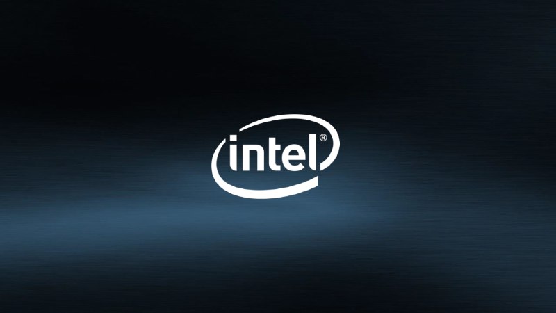 Intel Coffee Lake Core i7-8700K Flagship 6 Core Specifications Leaked - 4.3 GHz Single Core Boost, 4.0 GHz Six Core Boost, 95W…
