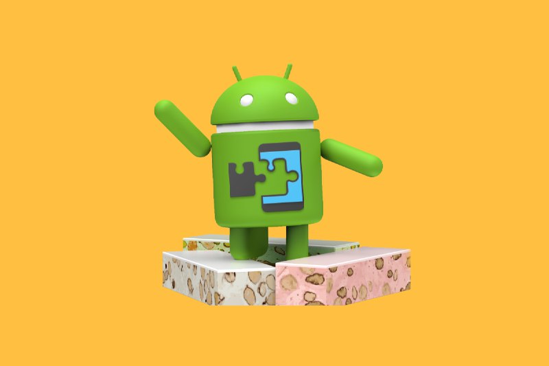 Official Xposed Framework for Android Nougat is Here – Download your Favorite Modules Now!
