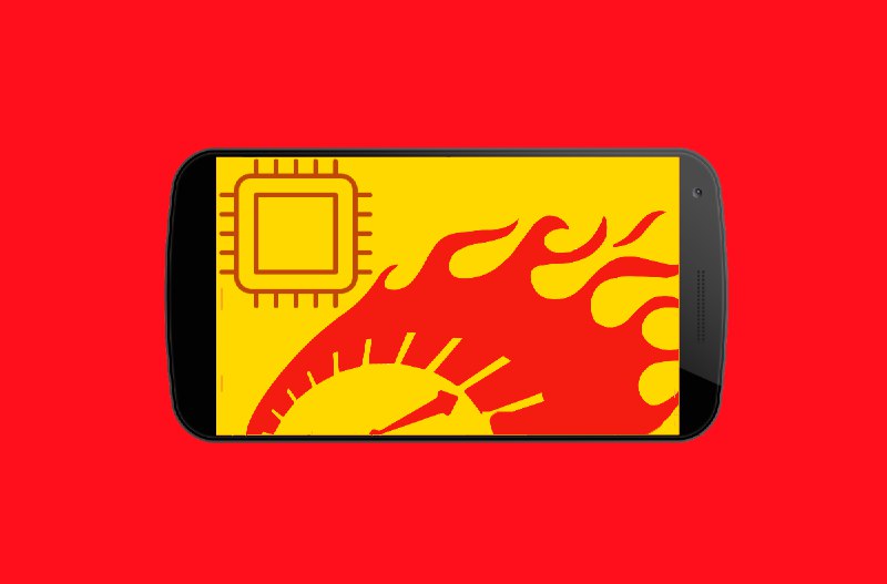 [UPDATED STATEMENT] Do NOT Trust OnePlus 5 Benchmarks in Reviews – How our Review Unit is Grossly Cheating at Benchmarks