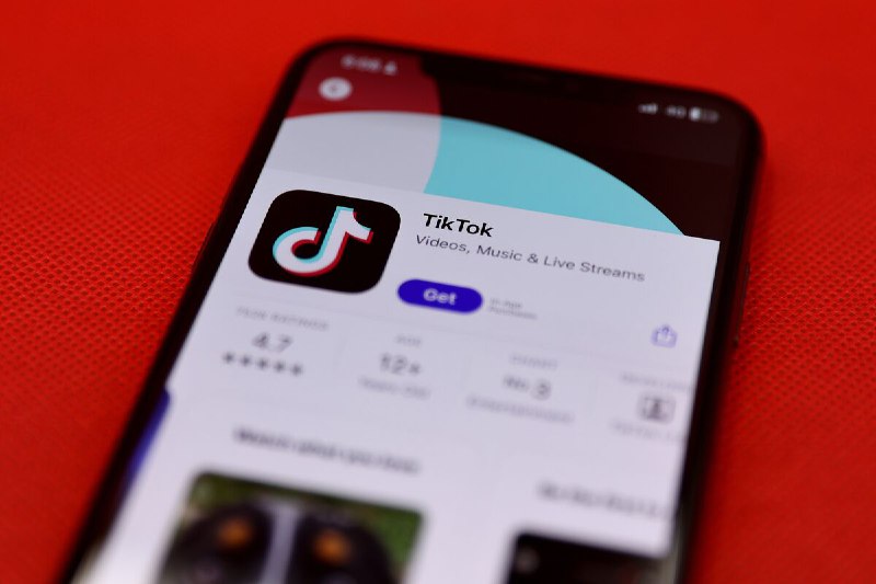 China Weighs Sale of TikTok US to Musk as a Possible Option