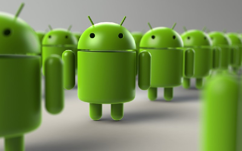 Google將通話中錄音納入AOSP項目 未來將成為標準功能 | mashdigi－科技、新品、趣聞、趨勢