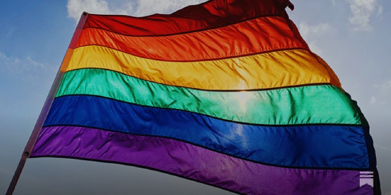 Instagram blocked teens from searching LGBTQ-related content for months