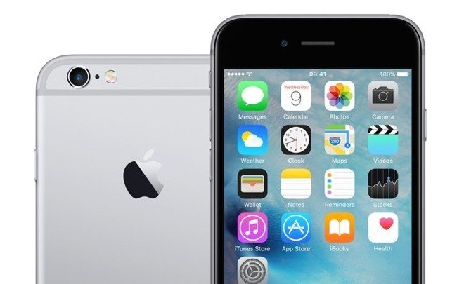 AppleInsider