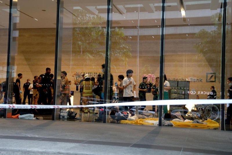 食品局：字节跳动食物中毒案 外烩食品是致病原因