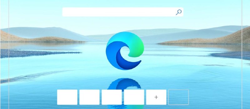 KB4576753/KB4576754更新將強制Windows 10用戶安裝Chromium版Edge