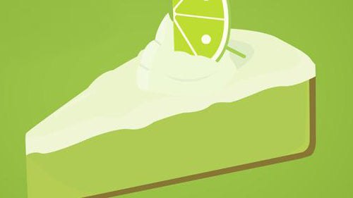 Android updates to improve with 