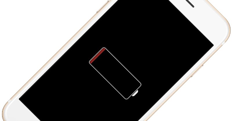Tim Cook says users will be able to turn off iPhone battery performance throttling in future iOS update - 9to5Mac