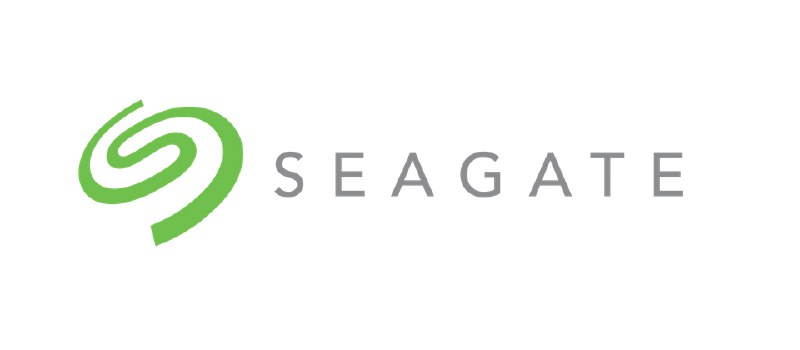 Seagate 最新委託調查顯示AI 驅動資料生成將推動下一波雲端儲存需求成長