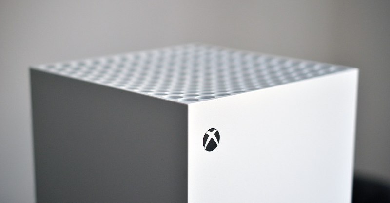 iFixit now sells official Xbox parts