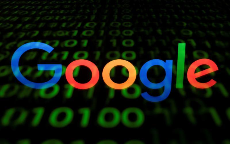 Gmail、Google Drive今早故障 全球网民哀嚎