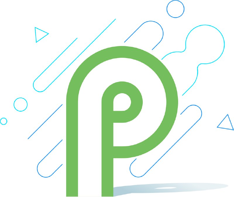 Previewing Android P