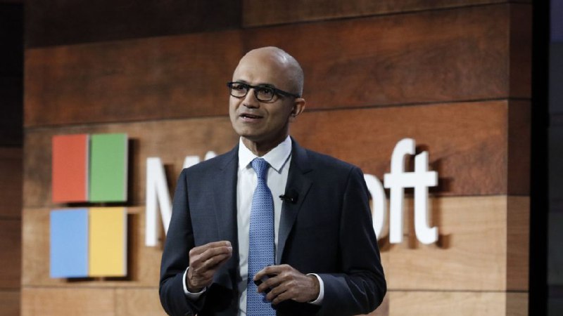 Microsoft will sell Office, Windows as a bundle