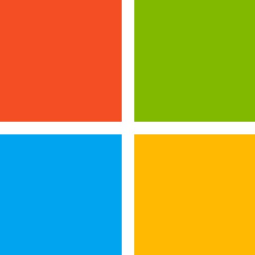 Understanding the performance impact of Spectre and Meltdown mitigations on Windows Systems