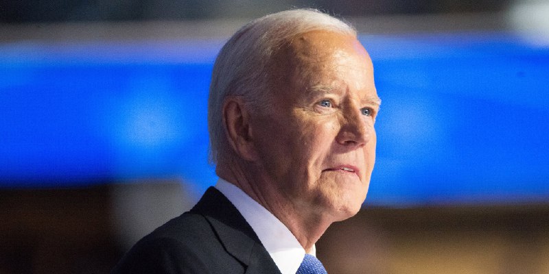 Biden administration looks for ways to keep TikTok available in the U.S.