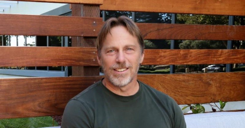 傳奇晶片設計師Jim Keller為Intel價值遭低估抱屈，表示Intel有1兆美金價值且拆分業務的行為是賤賣 #台積電 (235231) - Cool3c