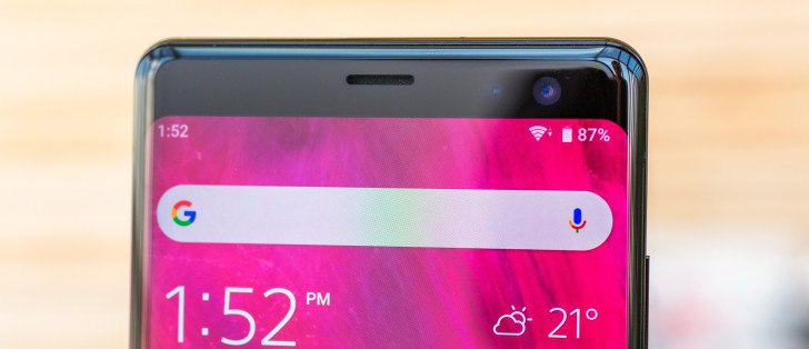 Sony Xperia XZ4 with Snapdragon 855 tops AnTuTu with 395K score