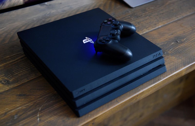 PS4 主機推出 12 年仍有超過 20 款新作等待推出，有望突破 PS2 長達 13 年生命週期？