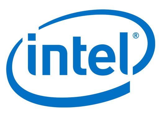 Intel kills off the 10nm process - Semiaccurate