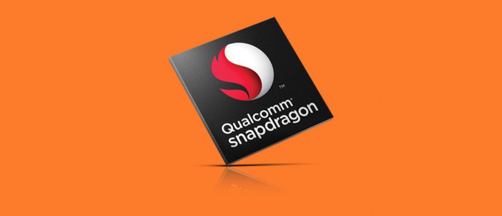 Qualcomm Snapdragon 836 doesn't and won't exist, rumor says
