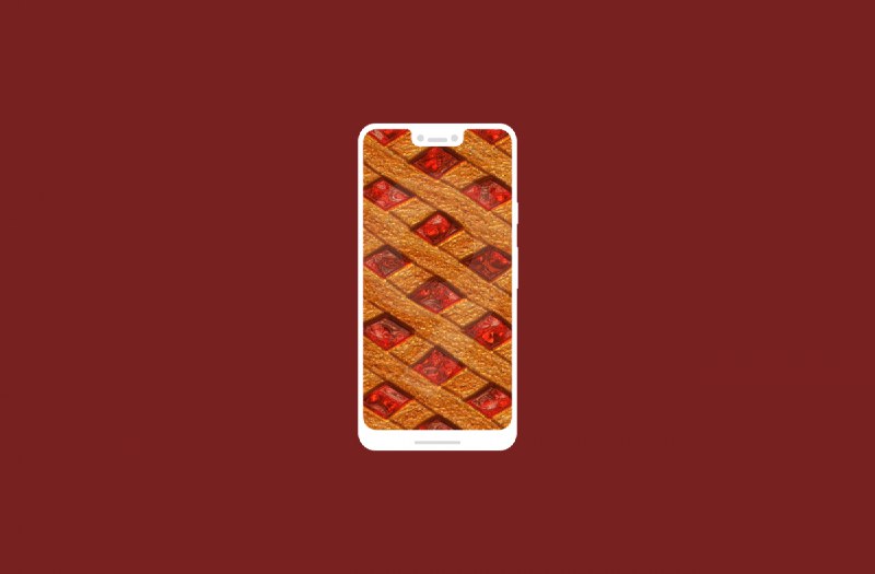 Android Pie blocks non-root call recording apps from working