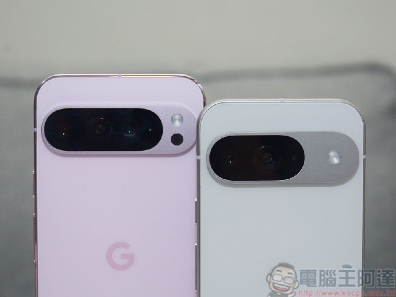 外媒發現 Pixel 除 80% 充電限制，還將獲得旁路充電功能 - 電腦王阿達